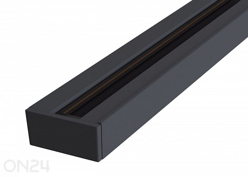Siinivalgusti komplekt LED suurendatud
