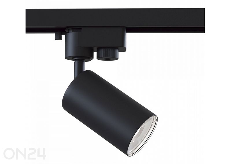 Siinivalgusti komplekt LED suurendatud