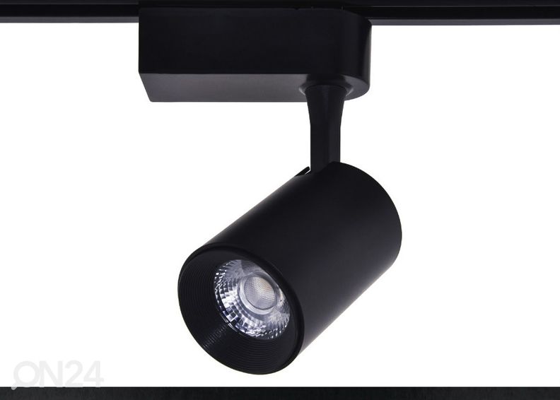 Siinivalgusti LED MINI suurendatud
