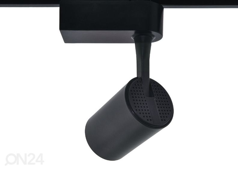 Siinivalgusti LED MINI suurendatud