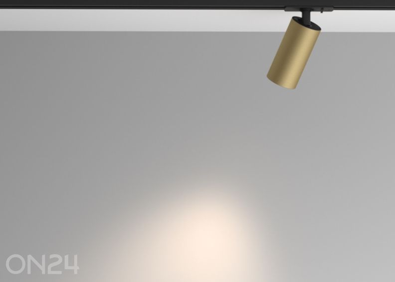 Siinivalgusti ühefaasiline Artisan suurendatud