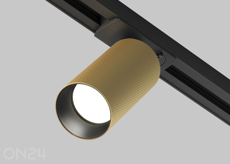 Siinivalgusti ühefaasiline Artisan suurendatud