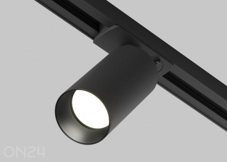 Siinivalgusti ühefaasiline Artisan suurendatud