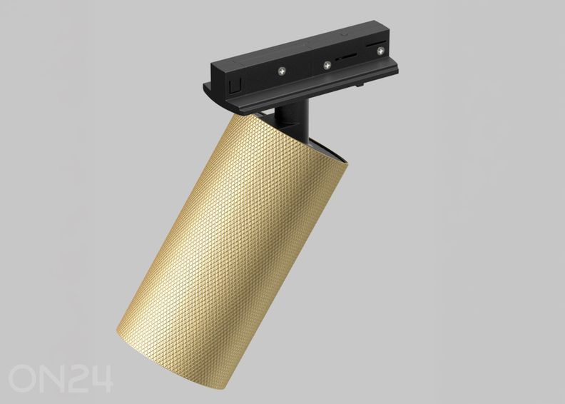 Siinivalgusti ühefaasiline Artisan suurendatud