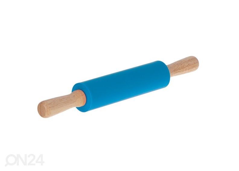 Silikoonist taignarull 38 cm suurendatud