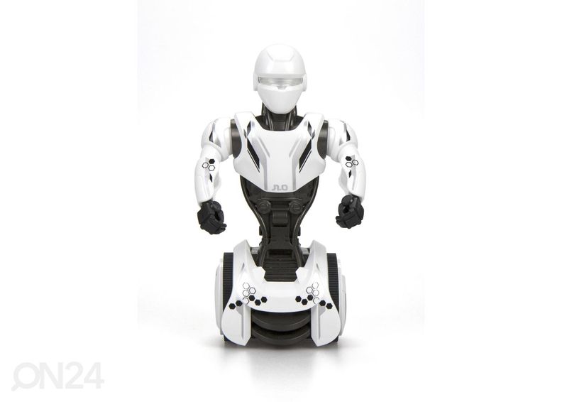 Silverlit Robot Junior 1.0 suurendatud