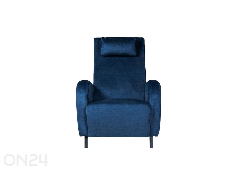 Sime Beds tugitool Emma suurendatud