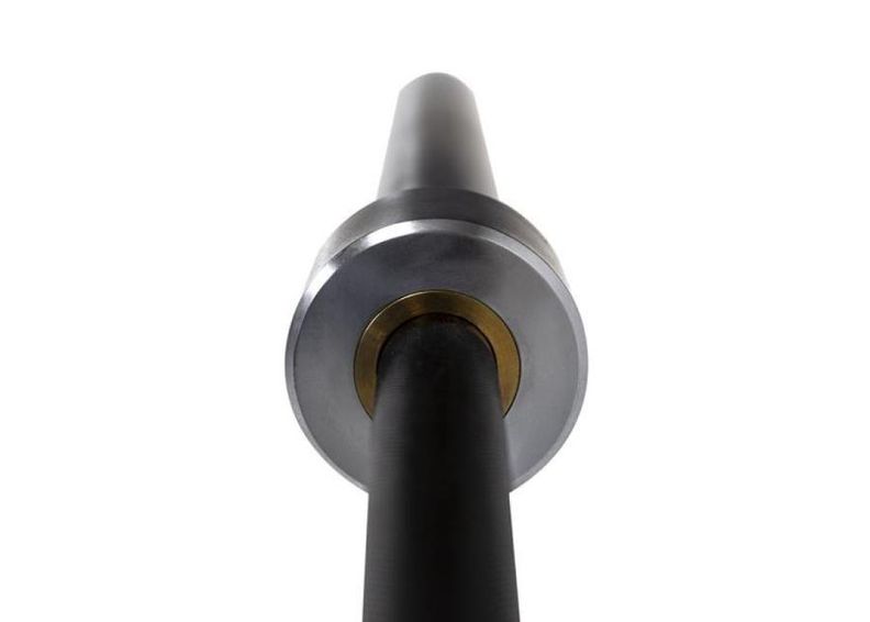 Sirge kang HMS Premium GCF700 220 cm 20 kg suurendatud