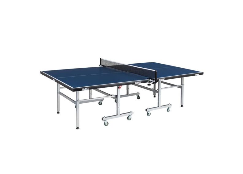 Sise Lauatennise laud Transport Joola suurendatud