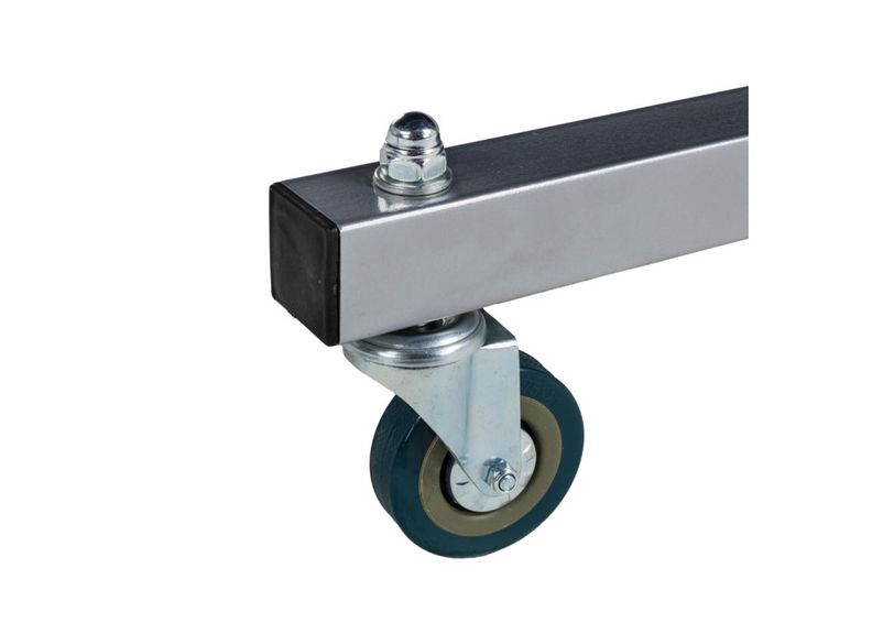 Sise Lauatennise laud Transport Joola suurendatud