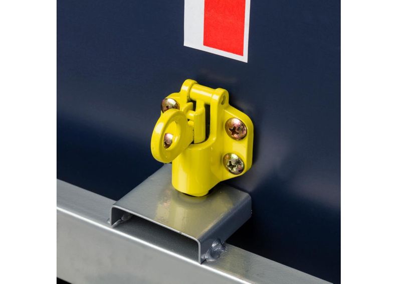 Sise Lauatennise laud Transport Joola suurendatud