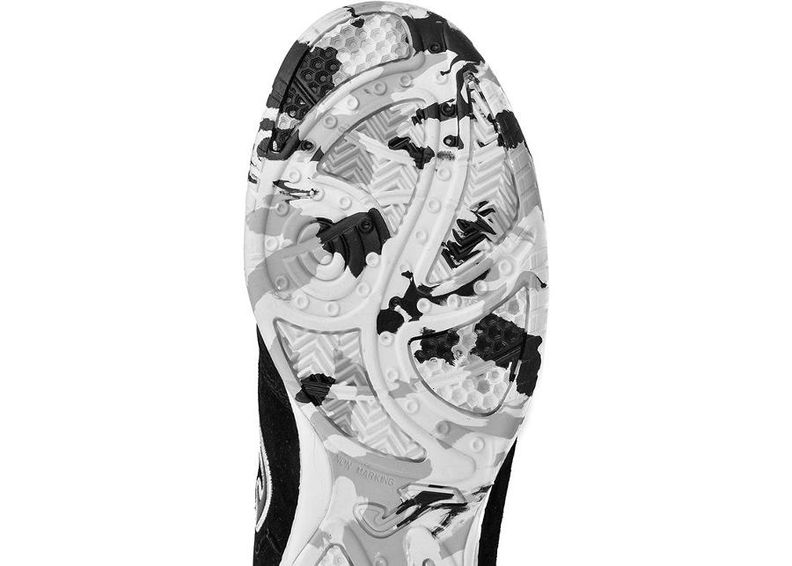 Sisejalgpalli jalanõud meestele Joma Top Flex 701 Sala M suurendatud