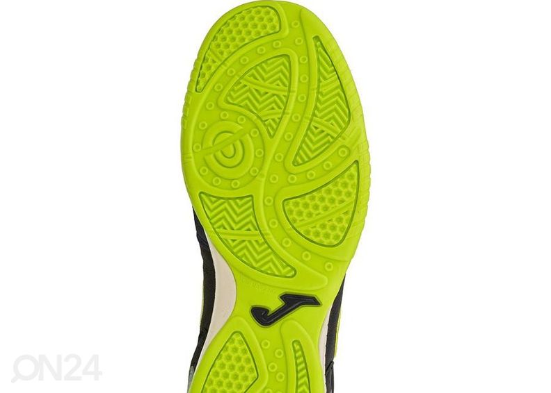 Sisejalgpalli jalanõud meestele Joma Top Flex 703 Sala M suurendatud