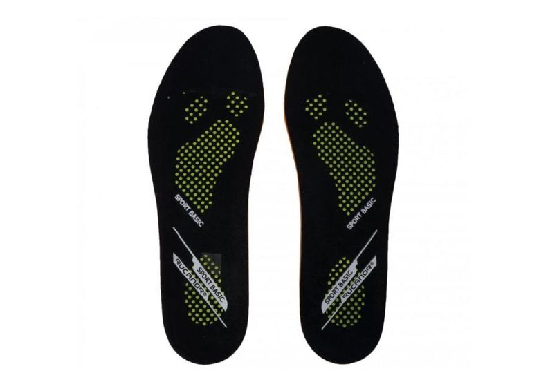 Sisetallad Rucanor 29413-217 suurendatud