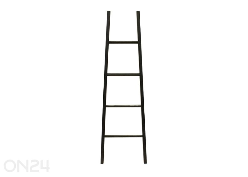 Sisustusredel suurendatud