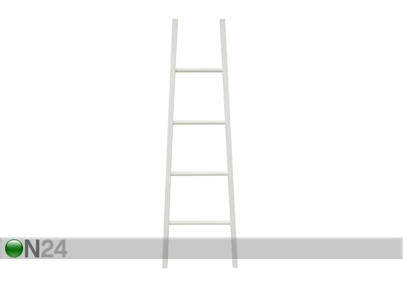 Sisustusredel suurendatud