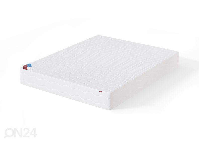 Sleepwell vedrumadrats 160x200 cm suurendatud