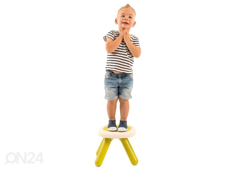 Smoby laste tool suurendatud