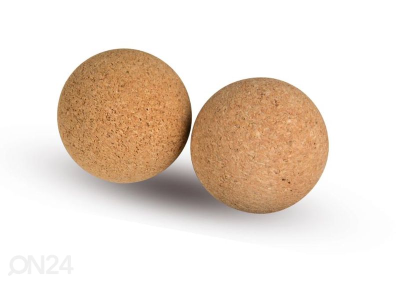 Smoby lauajalgpall suurendatud