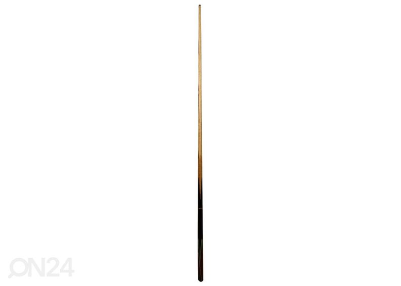 Snookeri kii Abbey suurendatud