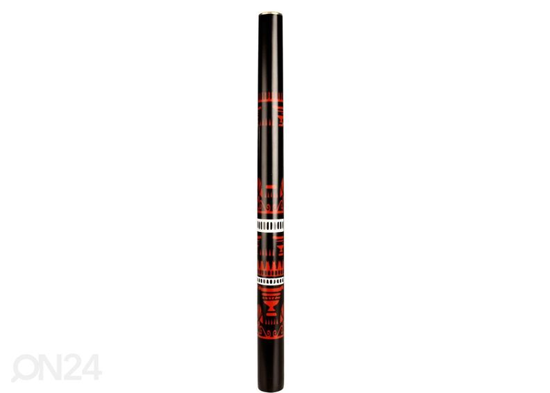 Snookeri kii Abbey suurendatud