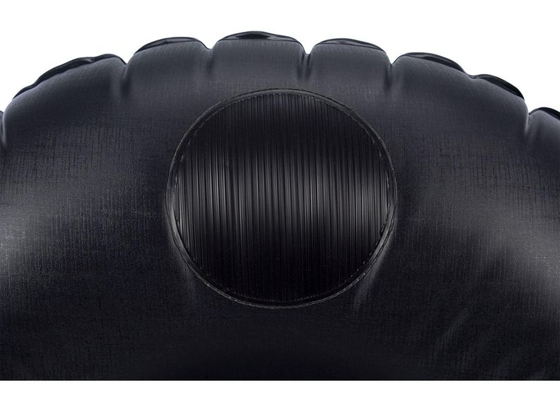 Snowtube Arctic Disc suurendatud