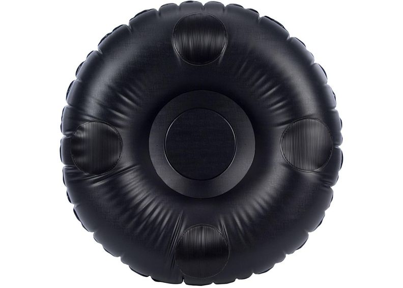 Snowtube Arctic Disc suurendatud