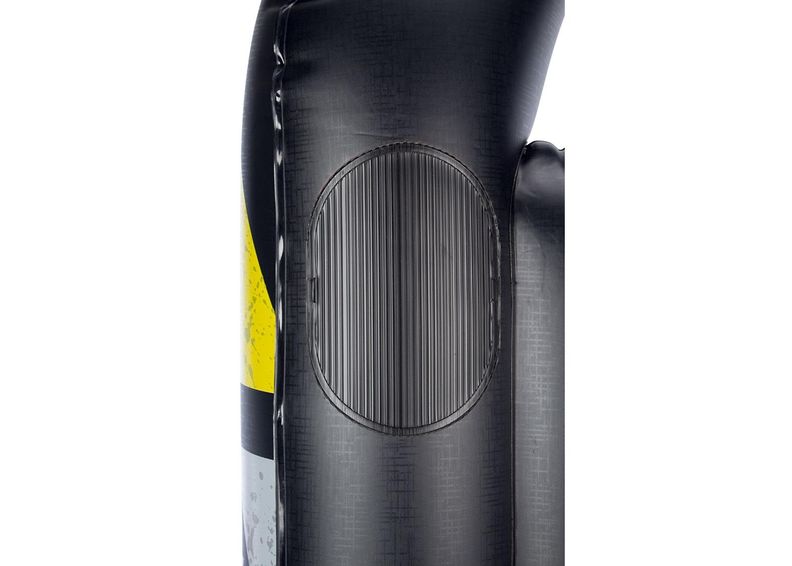 Snowtube Downhill Racer suurendatud