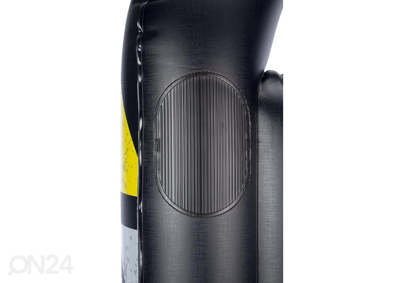 Snowtube Downhill Racer suurendatud