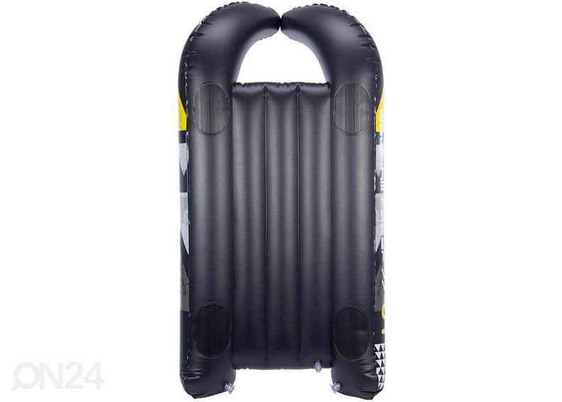 Snowtube Downhill Racer suurendatud