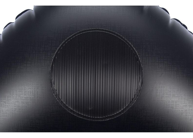 Snowtube Tri Kyrill suurendatud