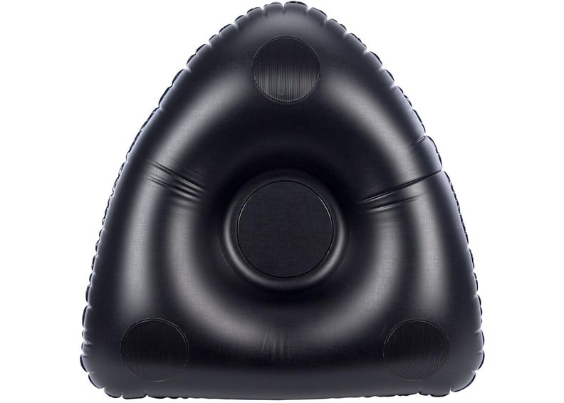 Snowtube Tri Kyrill suurendatud