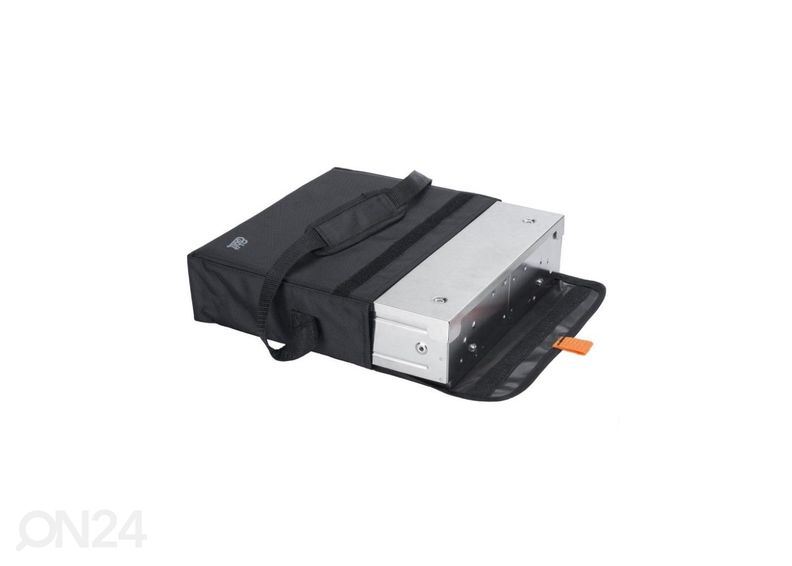 Söegill Esbit Roostevaba suurendatud