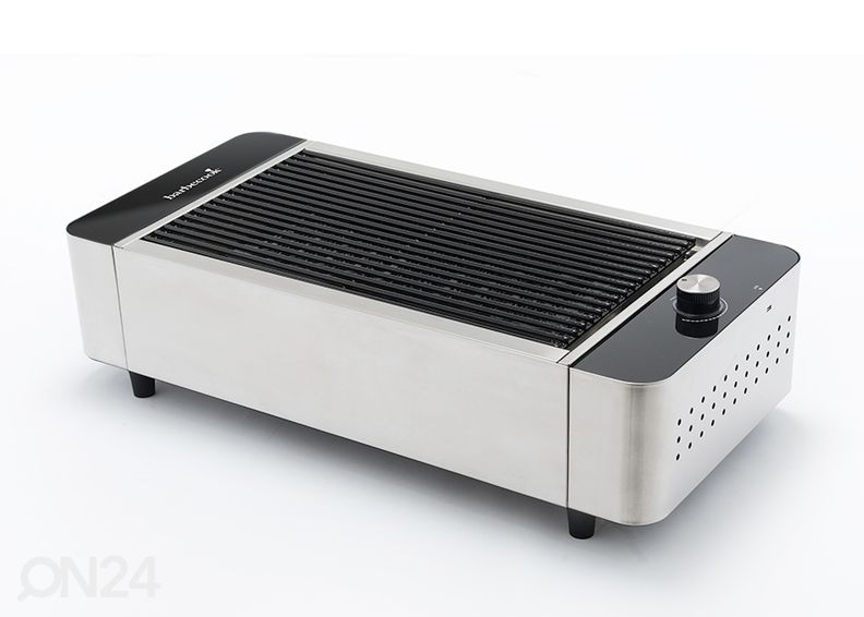 Söegrill Barbecook Karl suurendatud