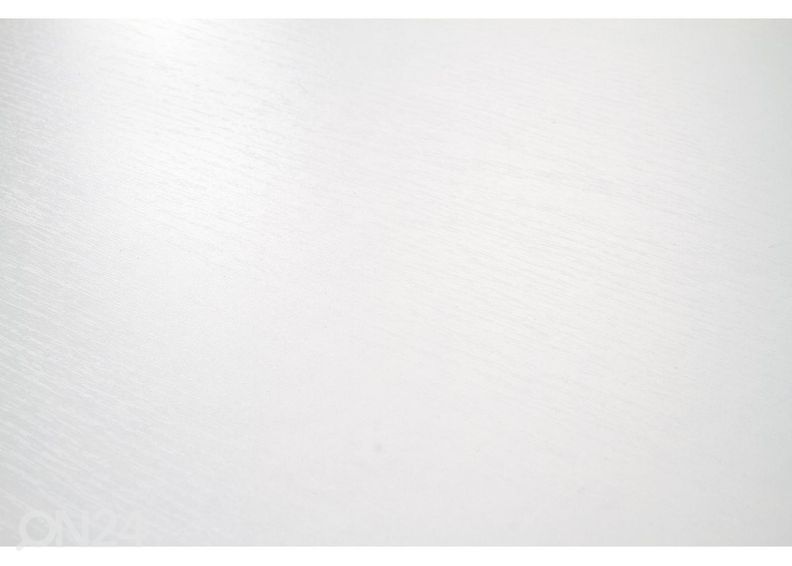 Söögilaud 120x68 cm suurendatud