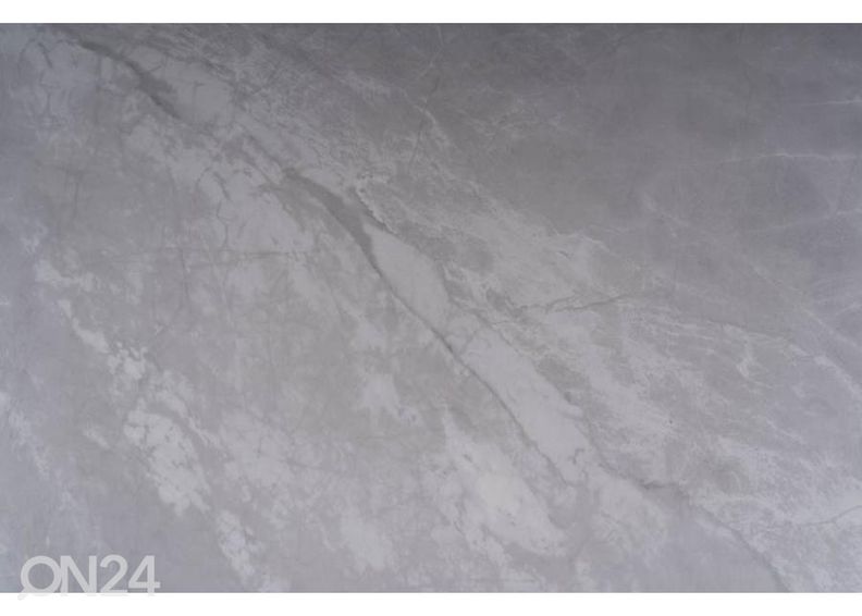 Söögilaud 140x80 cm suurendatud