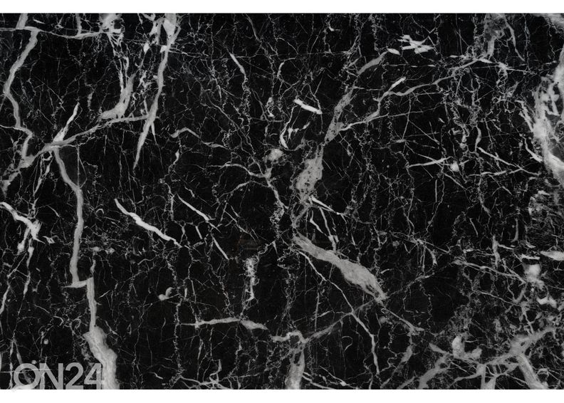 Söögilaud 160x90 cm suurendatud