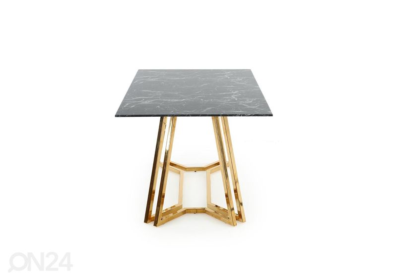 Söögilaud 160x90 cm suurendatud