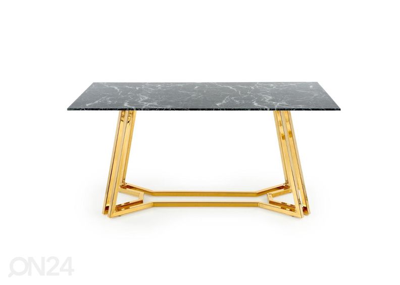 Söögilaud 160x90 cm suurendatud