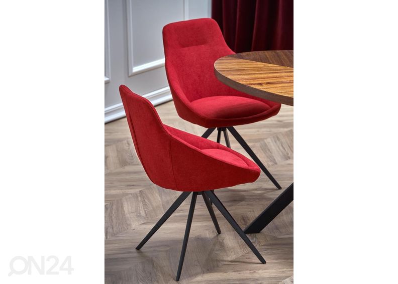 Söögilaud 190x95 cm suurendatud