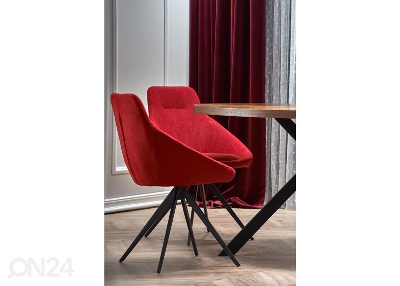 Söögilaud 190x95 cm suurendatud