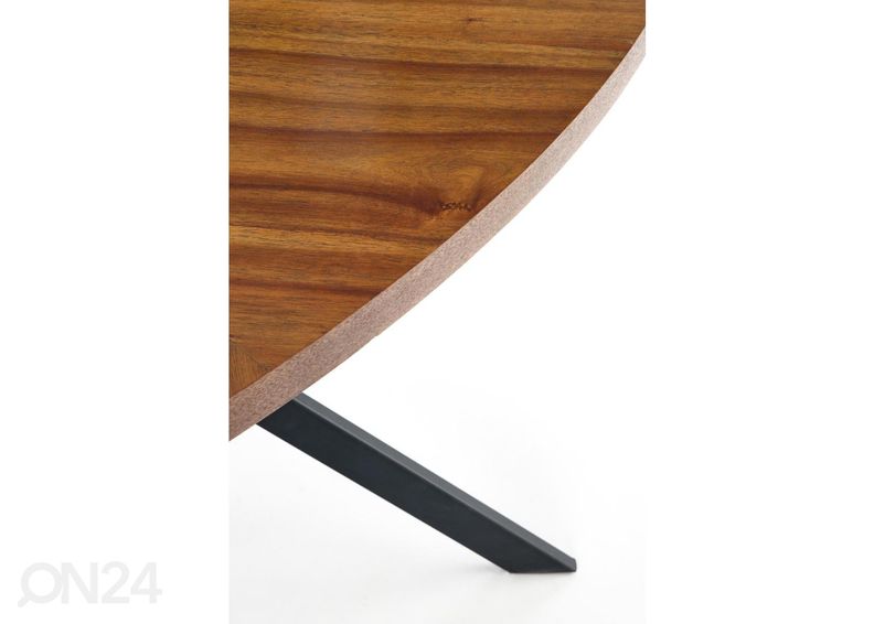 Söögilaud 190x95 cm suurendatud