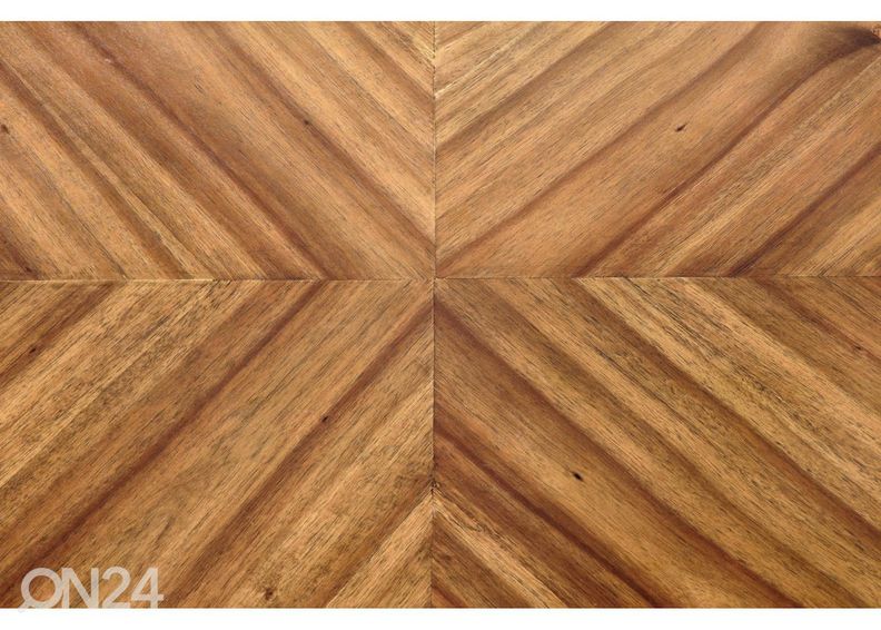 Söögilaud 190x95 cm suurendatud