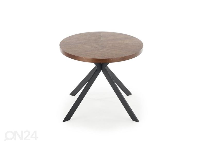 Söögilaud 190x95 cm suurendatud