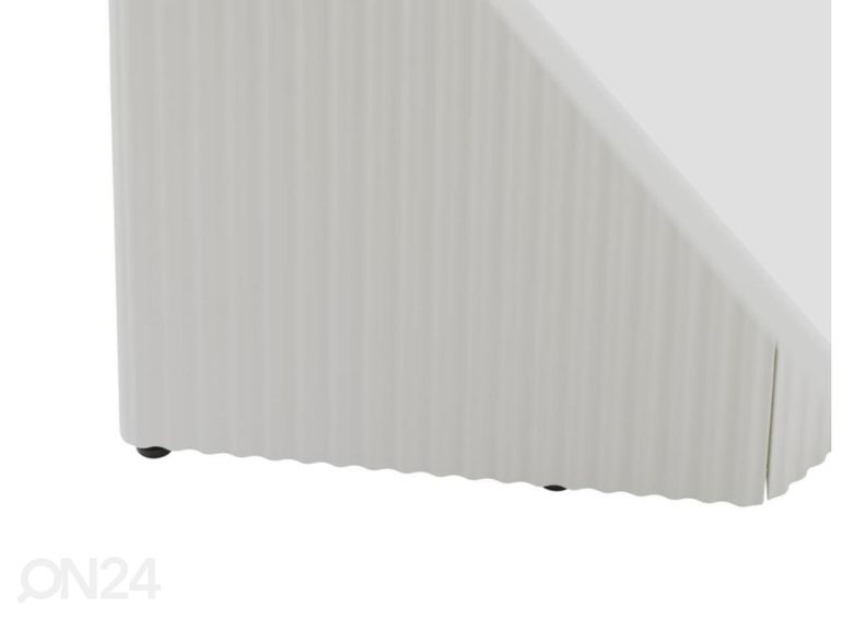 Söögilaud 90×200 cm suurendatud