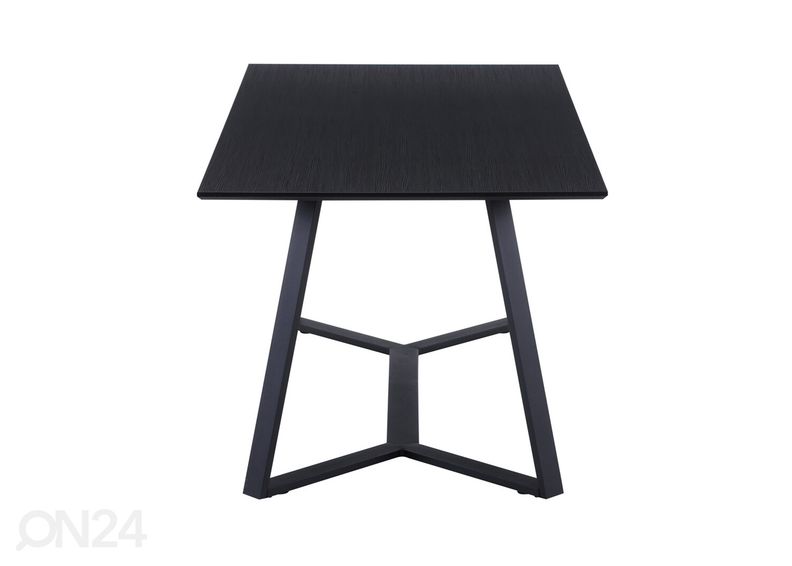 Söögilaud 90x180 cm suurendatud