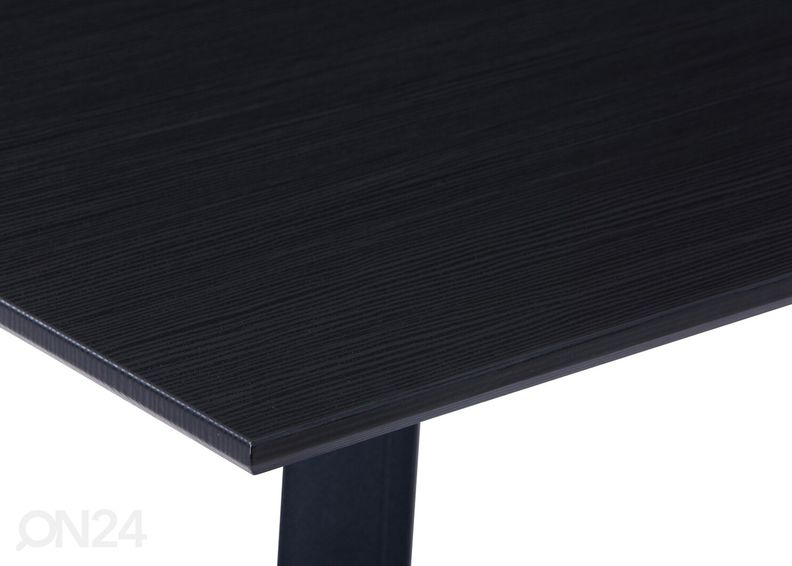 Söögilaud 90x180 cm suurendatud