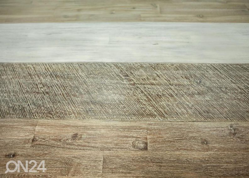 Söögilaud Adesso 80x180 cm suurendatud