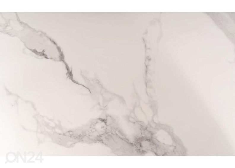 Söögilaud Baron 150x90 cm suurendatud