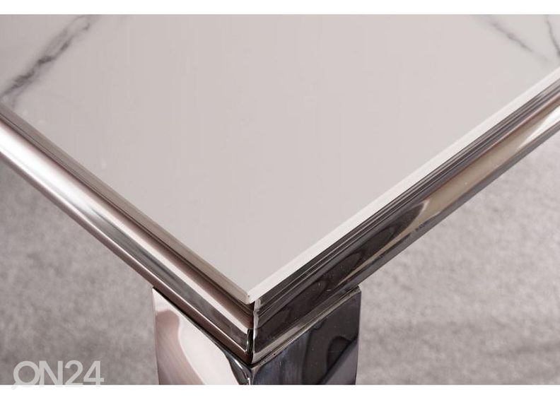 Söögilaud Baron 150x90 cm suurendatud